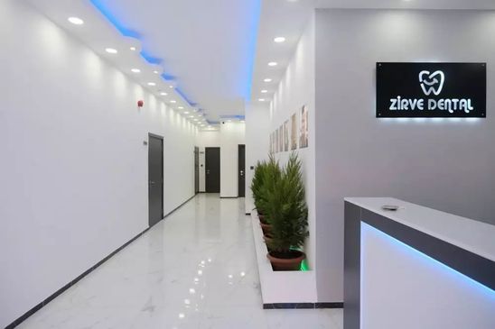Slider image (5) Zirve Dental